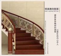 廠家直營 樓梯扶手