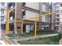 ?？谔烊粴夤艿谰S護防腐漆姆林帶銹防腐涂料M9010
