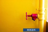 天然氣管道帶銹防腐涂料MLin?？谀妨謳тP防腐涂料