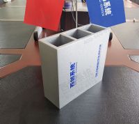 精制鋼（精致鋼）的優點有哪些？- 西創系統