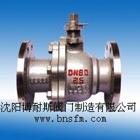燃氣球閥生產廠，鑄鋼球閥，燃氣切斷閥，氣體閥門