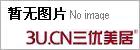 2024江蘇徐州家居產業博覽會 暨中國徐州整屋定制及門窗業展覽會